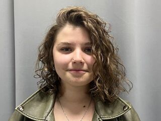 live porn photo KellyJakson