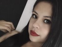 livecam sex KellyLoraine