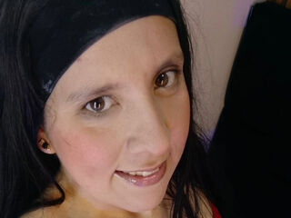 live sex webcam KellyRodriguez