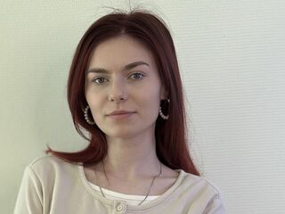 free jasmin web cam KemberlyKoepsell