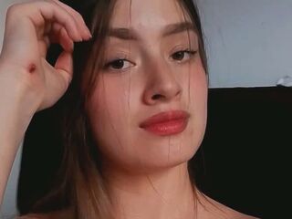 jasmin chat room KendalCortes