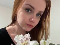 naked cam chatroom KendalOrsen