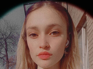 babe web cam KendalSommella