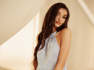 nude webcamgirl pic KendallSweet