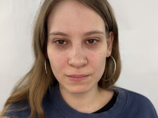 masturbating webcam girl KendallWhitham