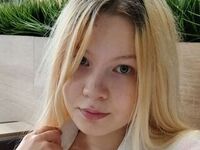 girl webcam naked KendraBliss