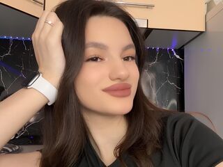 free webcam video KendraMatrone