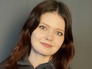 chat with cam KeniaVallar