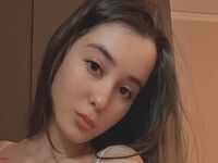 shower live cam KenishaCornes