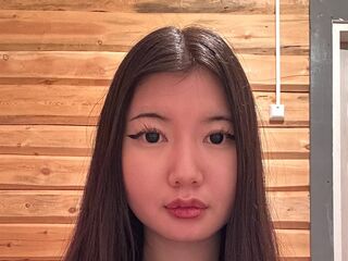 free hardcore sex webcam KenishaFaylor