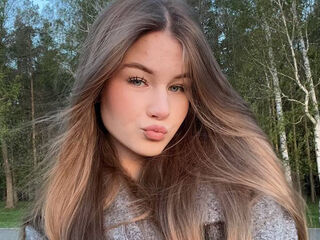 erotic webcam picture KentukiShreeves