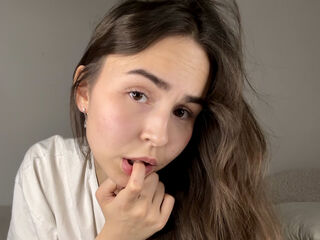 girl fingering pussy KerryForbs