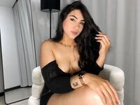 free nude webcam KeshaRoux