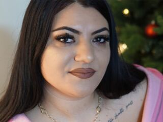 livecam sex KeylaVoss