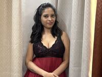 live jasmin sex cam KiaraMuse