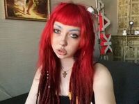 webcam babe chat room KiaraSi