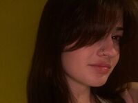 camgirl sexchat KiliMinoa