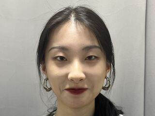 jasmin livecam KimJons