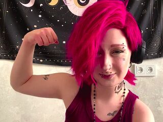 livesex cam girl KimPowers
