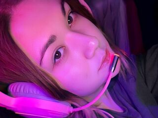 jasmin livesex KimSoprano