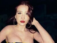 camgirl fingering pussy KimberleyStrader