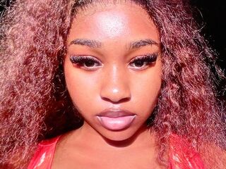 sexcam free KimberlyAndres
