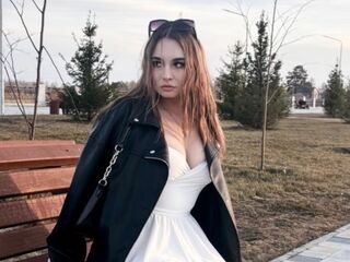 free webcam photo KimberyKnedler