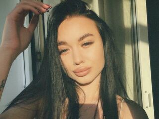 chat room sex KimikoBardach