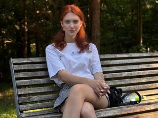 free web cam chat KiraBless