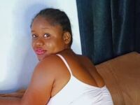 sexy cam girl picture KiraDon