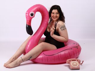 chatslut KiraKovall
