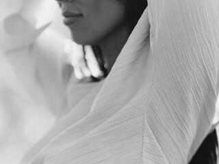 free jasmin livesex KiraMaison