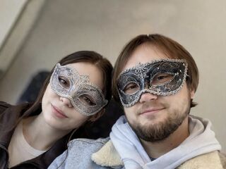 free live webcam sex KittyStorm