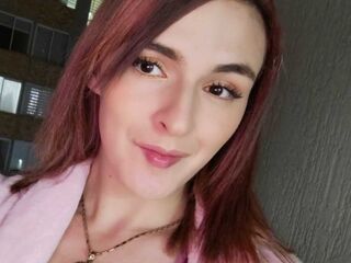 cam girl sexshow KittyTaylor