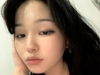 cam girl fingering pussy KizzyScheidegger