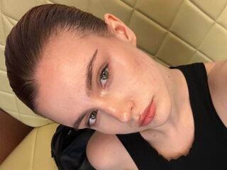 hot girl webcam video KlaraGogins