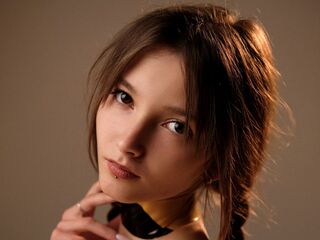 webcamgirl videochat KlaraWinett