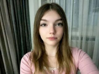 naked girl with live cam fingering KoriMatinez