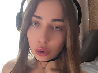 jasmin sexshow picture KorniBlook