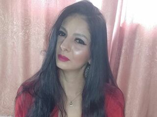 adult web cam chat room KrissDesire