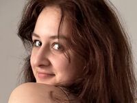 adult videochat cam KrissLean