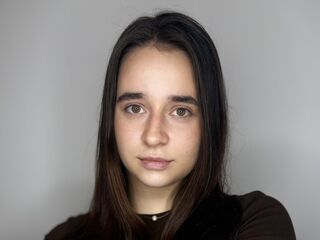 jasmin cam picture KristanKhiev