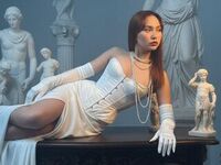 webcampic KristiMeggs