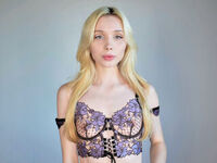 free nude webcam show KristinaAmila