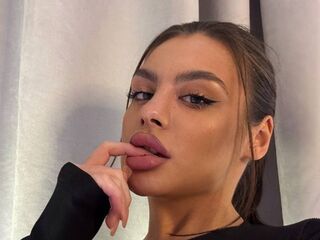 hot cam slut KristyDol