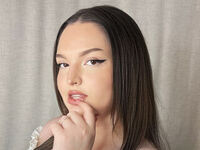 striptease KristyGrace