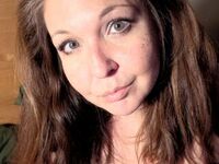 beautiful girl webcam KristyJinx