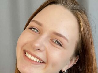 webcamgirl videochat KrystinaEisen