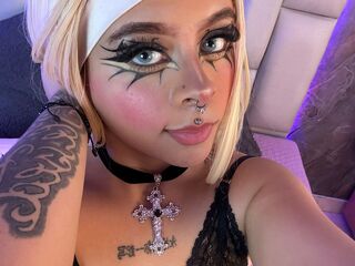 hot cam girl masturbating KylieBaker