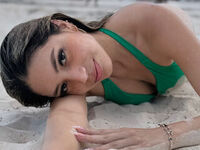 jasmin web cam video KylieBlaze